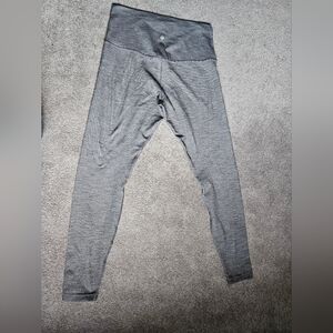 Womens Lululemon Leggings